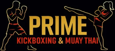 Prime Kickboxing & Muay Thai